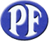 philatelic foundation logo