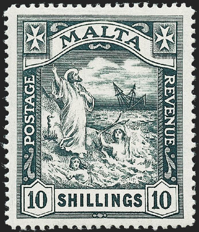 prodImages/Malta65-1222.jpg